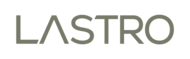 Logo - Lastro